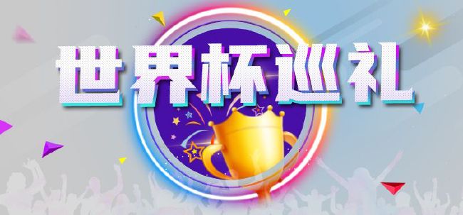 日韩av免费网址